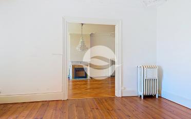 Apartment 5.5 rooms - image - 9