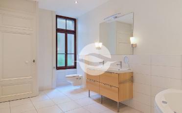 Apartment 5.5 rooms - image - 11