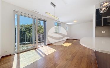 Apartment 4 rooms - image - 3