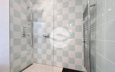 Apartment 4 rooms - image - 10