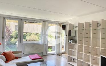 Appartement meublé 5 pièces - image - 3
