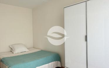 Appartement meublé 5 pièces - image - 6