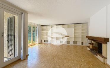 Einfamilienhaus 7 Zimmer - image - 3