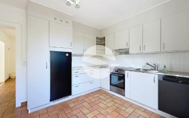 Einfamilienhaus 7 Zimmer - image - 5