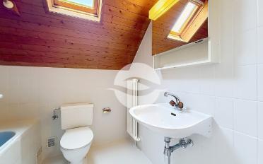 Einfamilienhaus 7 Zimmer - image - 10