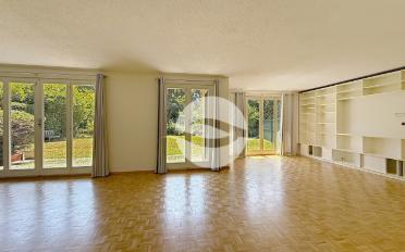 Einfamilienhaus 7 Zimmer - image - 2