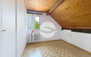Einfamilienhaus 7 Zimmer - image - 8