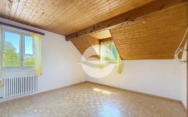 Einfamilienhaus 7 Zimmer - image - 7