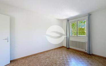 Einfamilienhaus 7 Zimmer - image - 6
