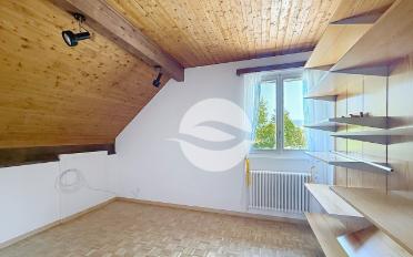 Einfamilienhaus 7 Zimmer - image - 9