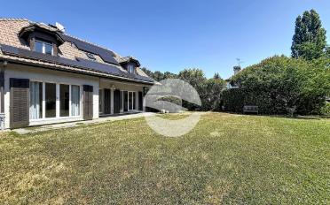 Einfamilienhaus 7 Zimmer - image - 11