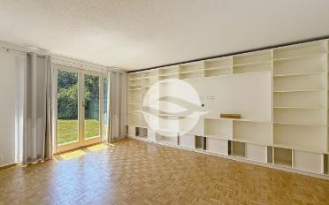 Einfamilienhaus 7 Zimmer - image - 4