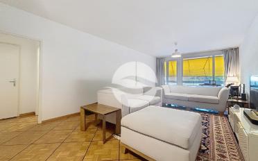 Appartement 4 pièces - image - 4