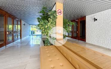 Appartement 4 pièces - image - 10