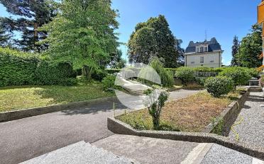 Appartement 4 pièces - image - 12