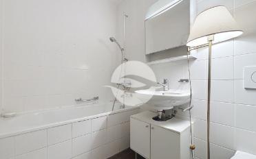 Appartement 4 pièces - image - 8