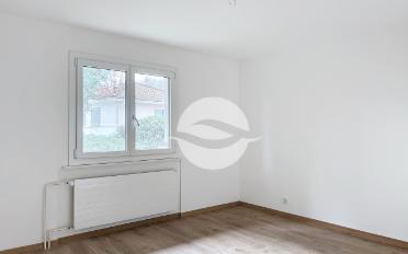 Einfamilienhaus 8 Zimmer - image - 9