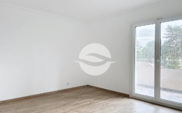 Einfamilienhaus 8 Zimmer - image - 10