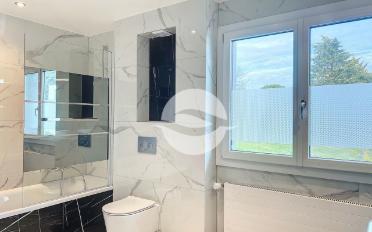 Einfamilienhaus 8 Zimmer - image - 13