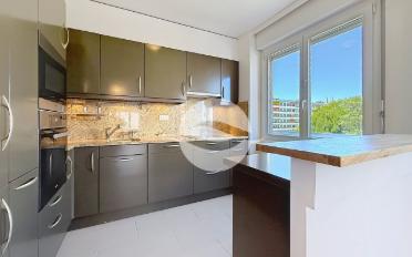 Wohnung 4.5 Zimmer - image - 5