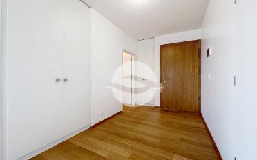 Appartement 4 pièces - image - 4