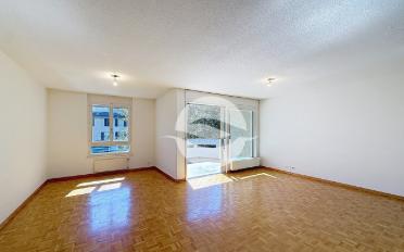Appartement 5.5 pièces - image - 3
