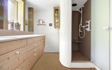 Apartment 4 rooms - image - 11