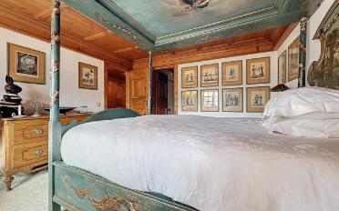 Chalet 9 rooms - image - 7