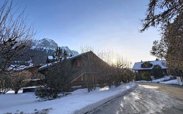 Wohnung 4.5 Zimmer - image - 9