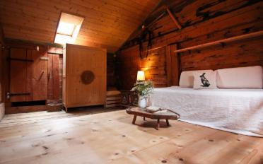 Chalet 6 Zimmer - image - 5