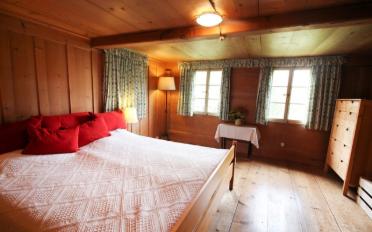 Chalet 6 Zimmer - image - 6