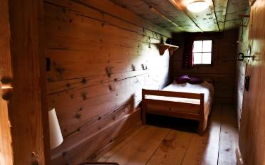 Chalet 6 Zimmer - image - 7