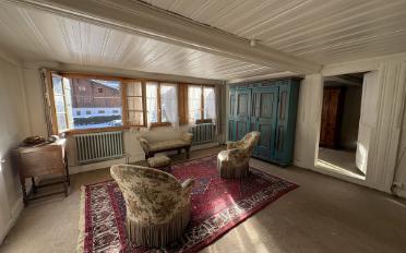 Chalet 7.5 Zimmer - image - 3