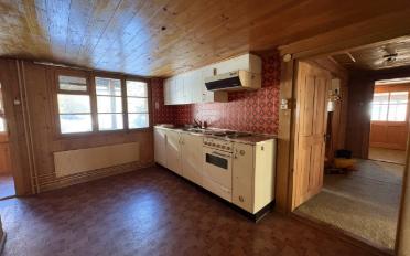 Chalet 7.5 Zimmer - image - 5