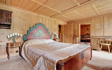 Maison 9 pièces - image - 8