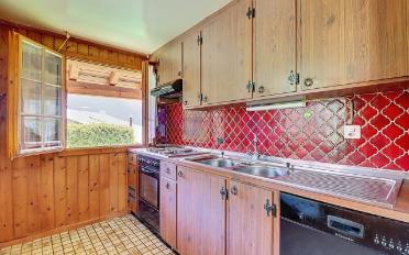 Chalet - image - 5