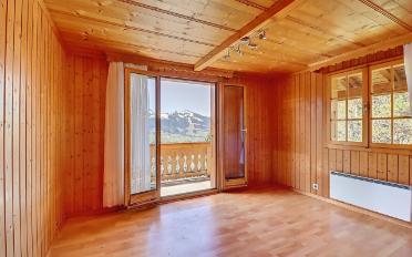 Chalet - image - 4