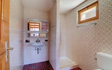Chalet - image - 8