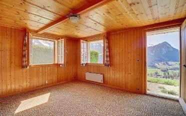Chalet - image - 6