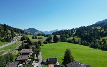 Building land - image - 5