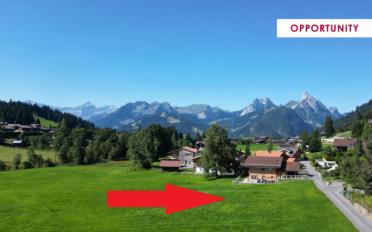 Building land - image - 1