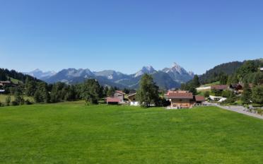 Building land - image - 6