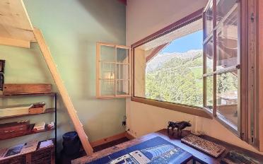 Duplex 5.5 rooms - image - 10