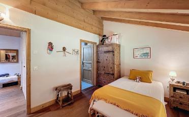 Duplex 5.5 rooms - image - 8