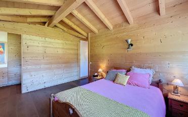 Duplex 5.5 rooms - image - 7