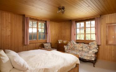 Chalet 6.5 Zimmer - image - 5