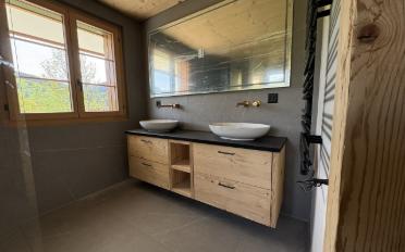 Wohnung 4.5 Zimmer - image - 7