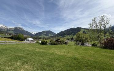 Wohnung 4.5 Zimmer - image - 11