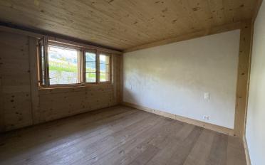 Wohnung 4.5 Zimmer - image - 5