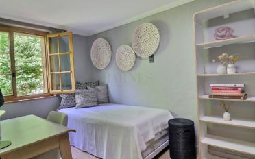 Wohnung 3.5 Zimmer - image - 5